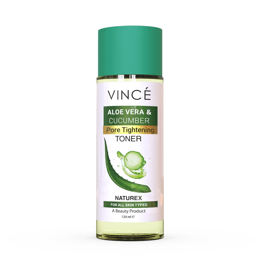 VINCE  Toner