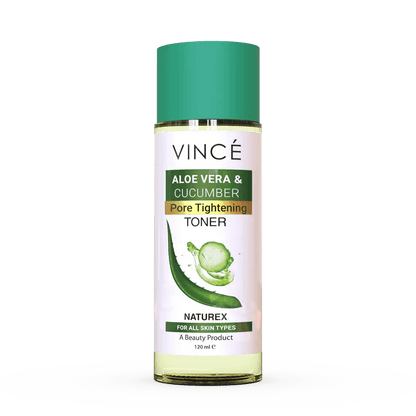 VINCE  Toner