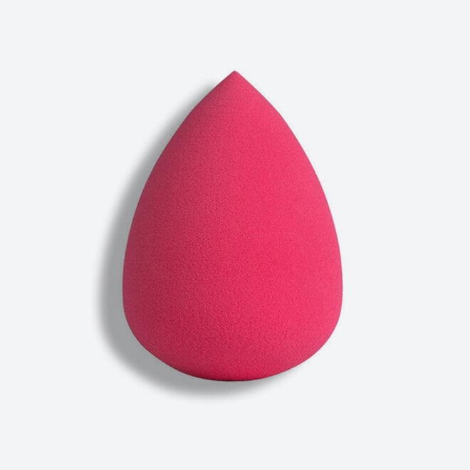 Beauty Blender