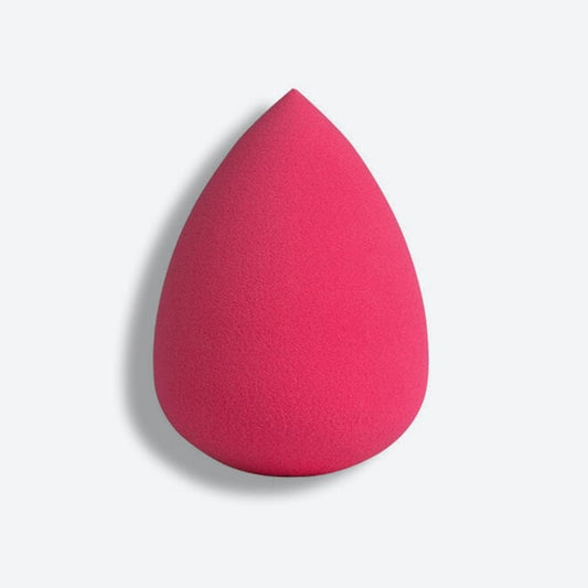 Beauty Blender