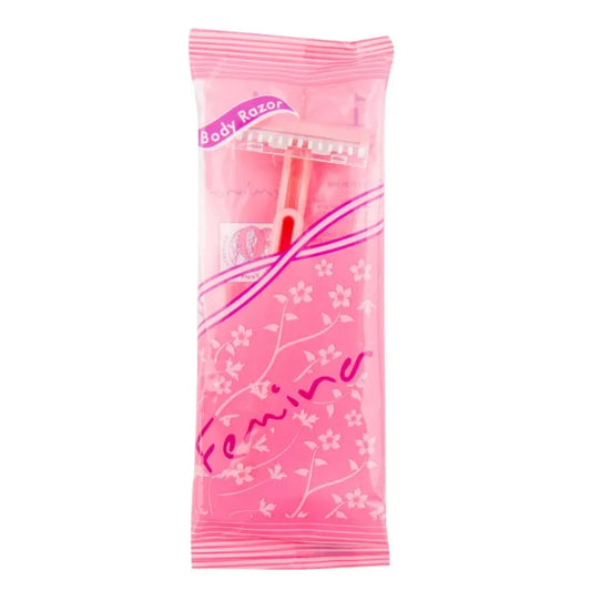 FEMINA RAZERS