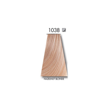 Keune Tinta HAIR COLOR  WITH VOLUME