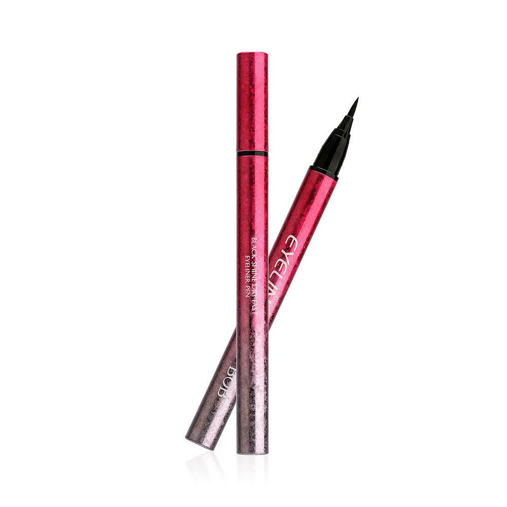 Bob Long-lasting Eyeliner Penci Highly Pigmented Perfection (MARKER LINER)