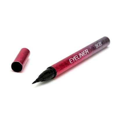 Bob Long-lasting Eyeliner Penci Highly Pigmented Perfection (MARKER LINER)