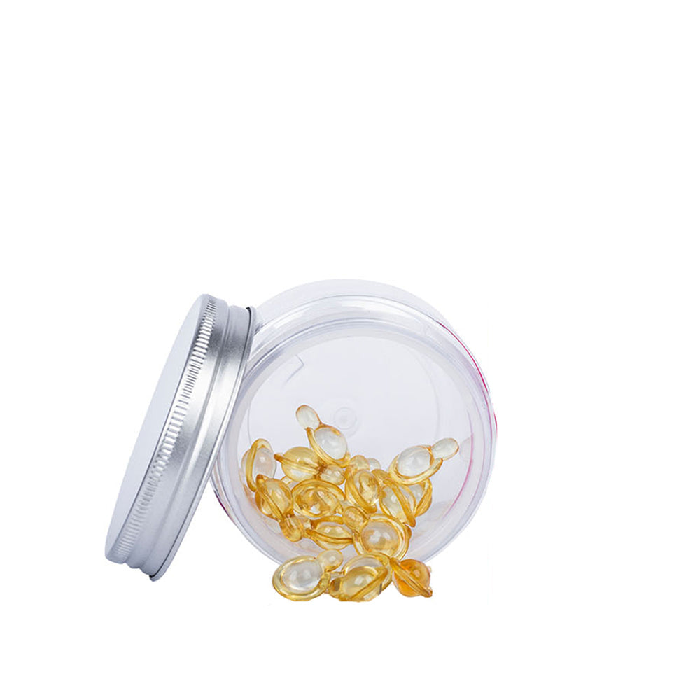Rivaj-UK Facial Capsules