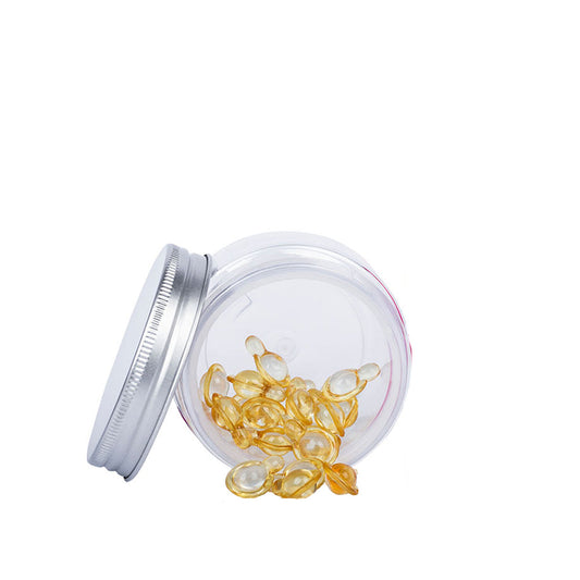 Rivaj-UK Facial Capsules
