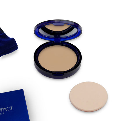 SLLY Compact Powder