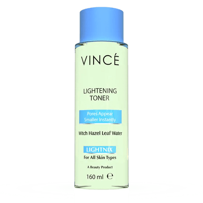 VINCE  Toner