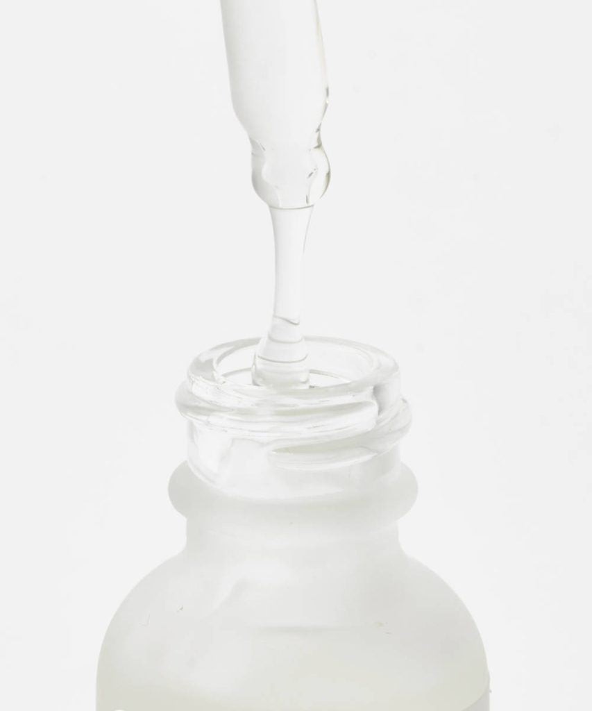 Niacinamide 10% + Zinc 1% Brightening Serum