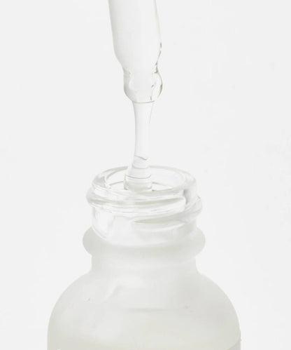 Niacinamide 10% + Zinc 1% Brightening Serum