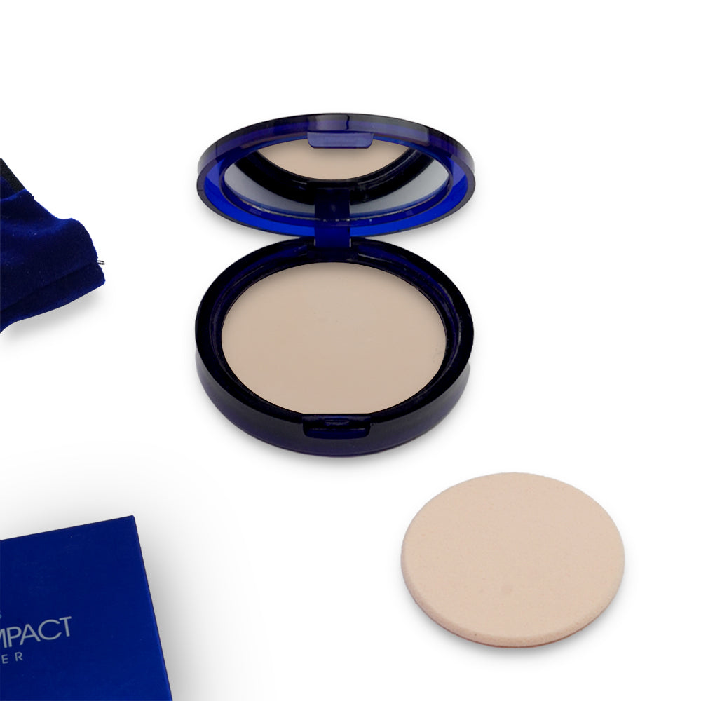 SLLY Compact Powder