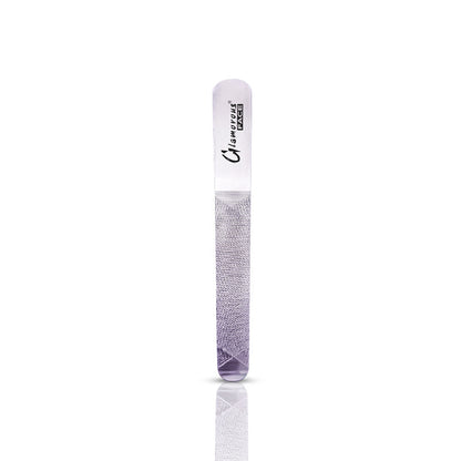 Glamorous Face Professional Nail & Foot Filer Large